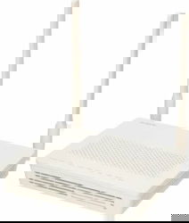 Huawei HUAWEI EG8141A5 APC tootepilt