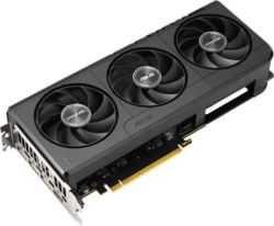 ASUS 90YV0N10-M0NA00 tootepilt