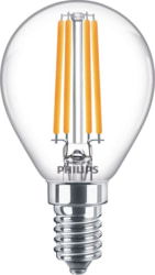 Philips PH-34756400 tootepilt