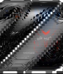 Product image of Doogee