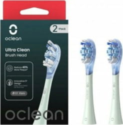 OCLEAN UC02 tootepilt