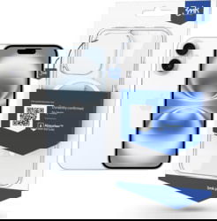 Apple tootepilt