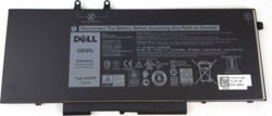 Product image of Dell C5GV2