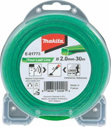 MAKITA E-01775 tootepilt