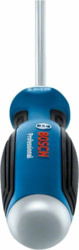 BOSCH 1600A01TF9 tootepilt