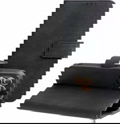 Product image of 