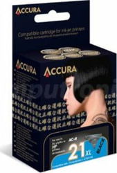 Accura AC-H21BXL re tootepilt