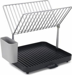 Joseph Joseph 85084 tootepilt