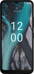 Product image of Nokia SP01Z01Z3270Y