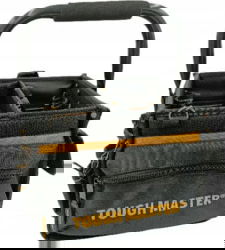 DeWALT TM-TB10 tootepilt