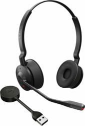 Product image of Jabra 9559-410-111