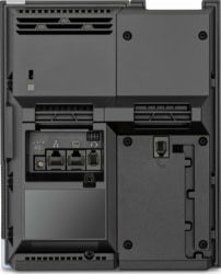 Product image of HP 82Z78AA