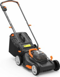 Product image of WORX WG743E