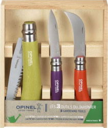 Opinel 001617 tootepilt