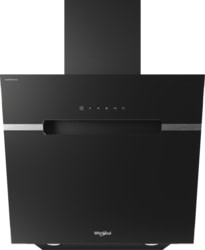 Product image of Whirlpool WHVS61FLTDPK