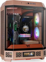 Product image of Thermaltake CA-1Z1-00MGWN-00
