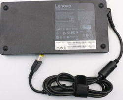 Lenovo FRU01FR044 tootepilt