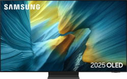 Product image of Samsung QE77S95FATXXH