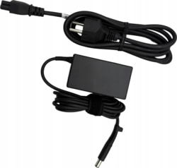 HP L39752-014 tootepilt