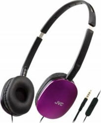 Product image of JVC HA-S160M-VU