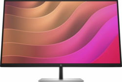Product image of HP 6N4D6E9