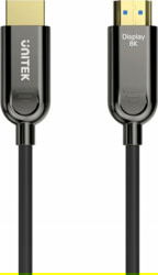 Product image of UNITEK C11085GY01-15M