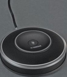 Yamaha CYVCMIC1000EX tootepilt