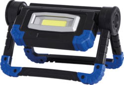 Realtron 463617 tootepilt