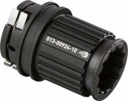 Tacx 010-13042-07 tootepilt