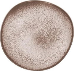 Villeroy & Boch 10-4281-2640 tootepilt