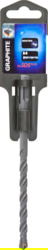 Product image of Graphite 57H434