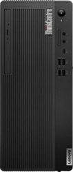 Lenovo 12U6004LGE tootepilt