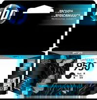 HP CN049AE#BGX tootepilt