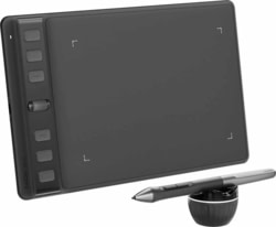 Product image of HUION H641P