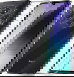 Product image of Tech-Protect