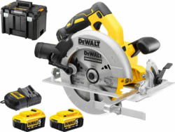 DeWALT DCS570P2 tootepilt