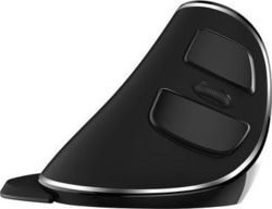 Product image of Spire CG-DLM912-2.4GBT