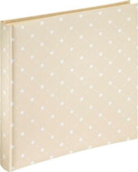 Product image of Hama 7256