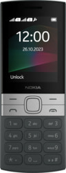 Product image of Nokia 286848014