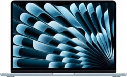Apple MC7C4ZE/A/Z1|Z1HE00013 tootepilt