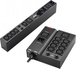 FSP MPF0007600GP tootepilt