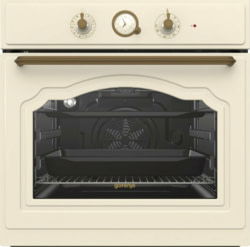 Product image of Gorenje BOS67371CLI