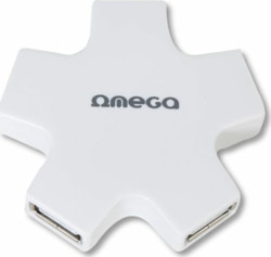 Product image of Omega 42858