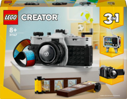 Product image of Lego 31147