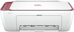 Product image of HP 588R6B#686