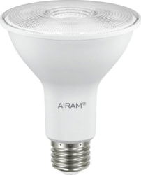 AIRAM 4711773 tootepilt