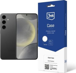 Samsung tootepilt