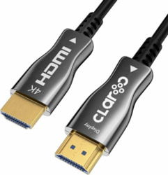 claroc FEN-HDMI-20-50M tootepilt