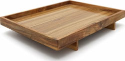 Bredemeijer 174007 tootepilt