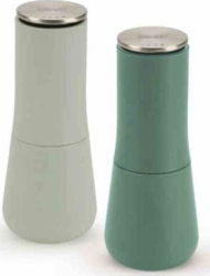 Product image of Joseph Joseph 20182